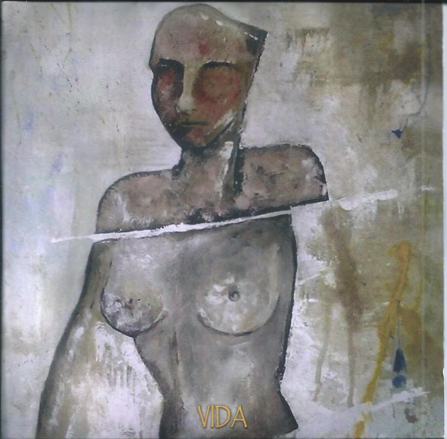 daila lupo