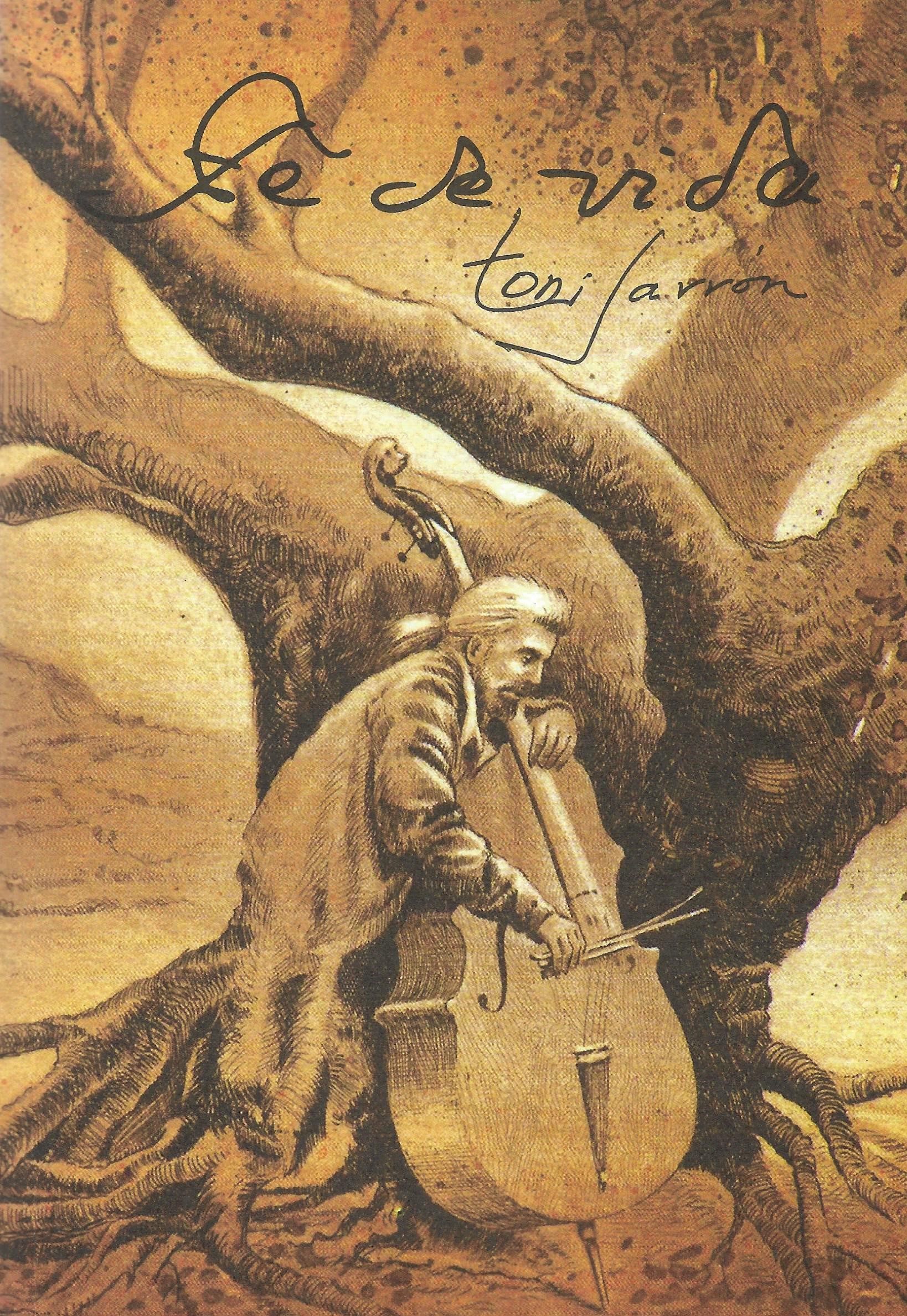 portada fe de vida