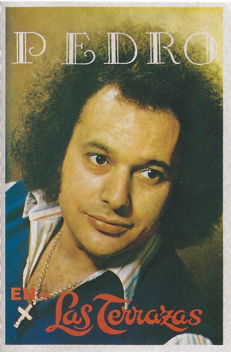 portada pedro terrazas