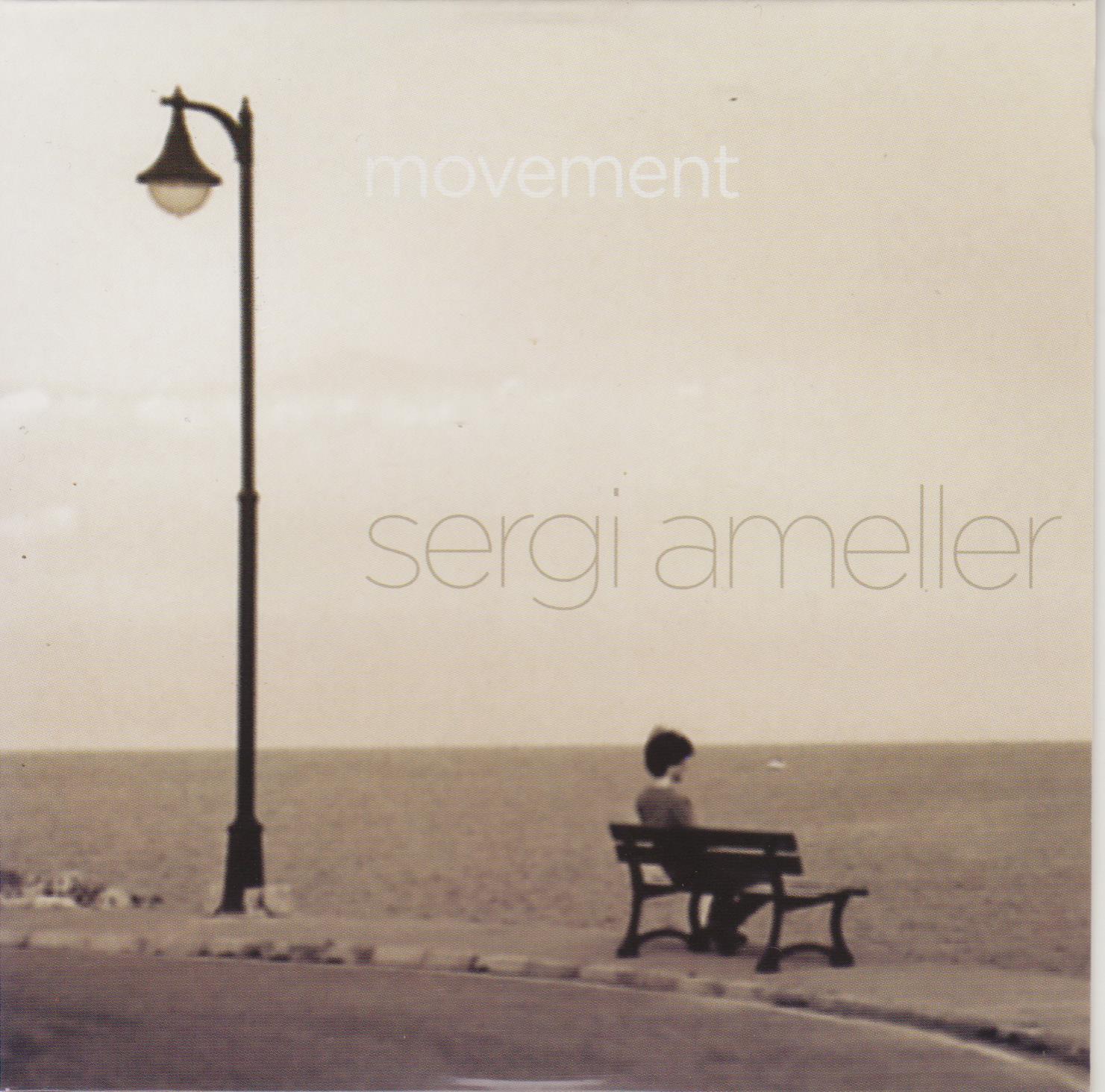 sergi ametller 001
