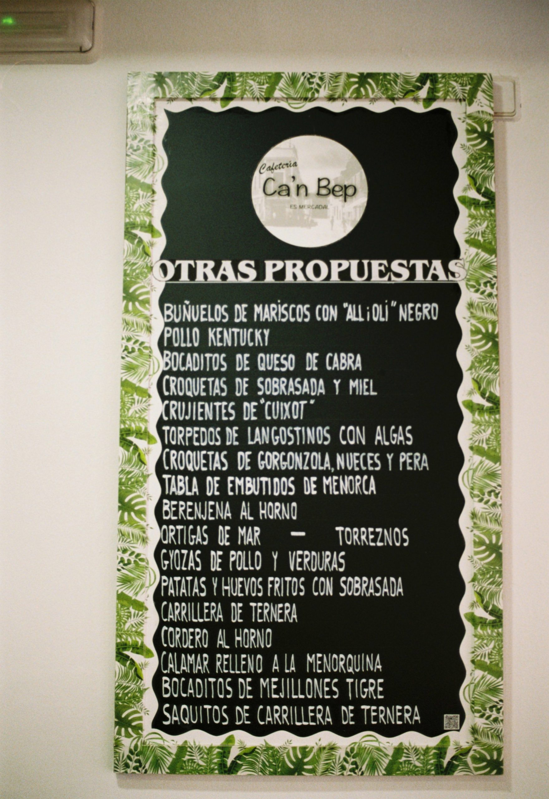 Còpia de 004688-026-VK