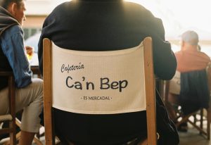 Còpia de 004688-027-VK