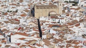 Devoció rendible