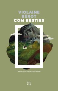 com besties foto bona