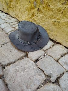 foto mal deixeble