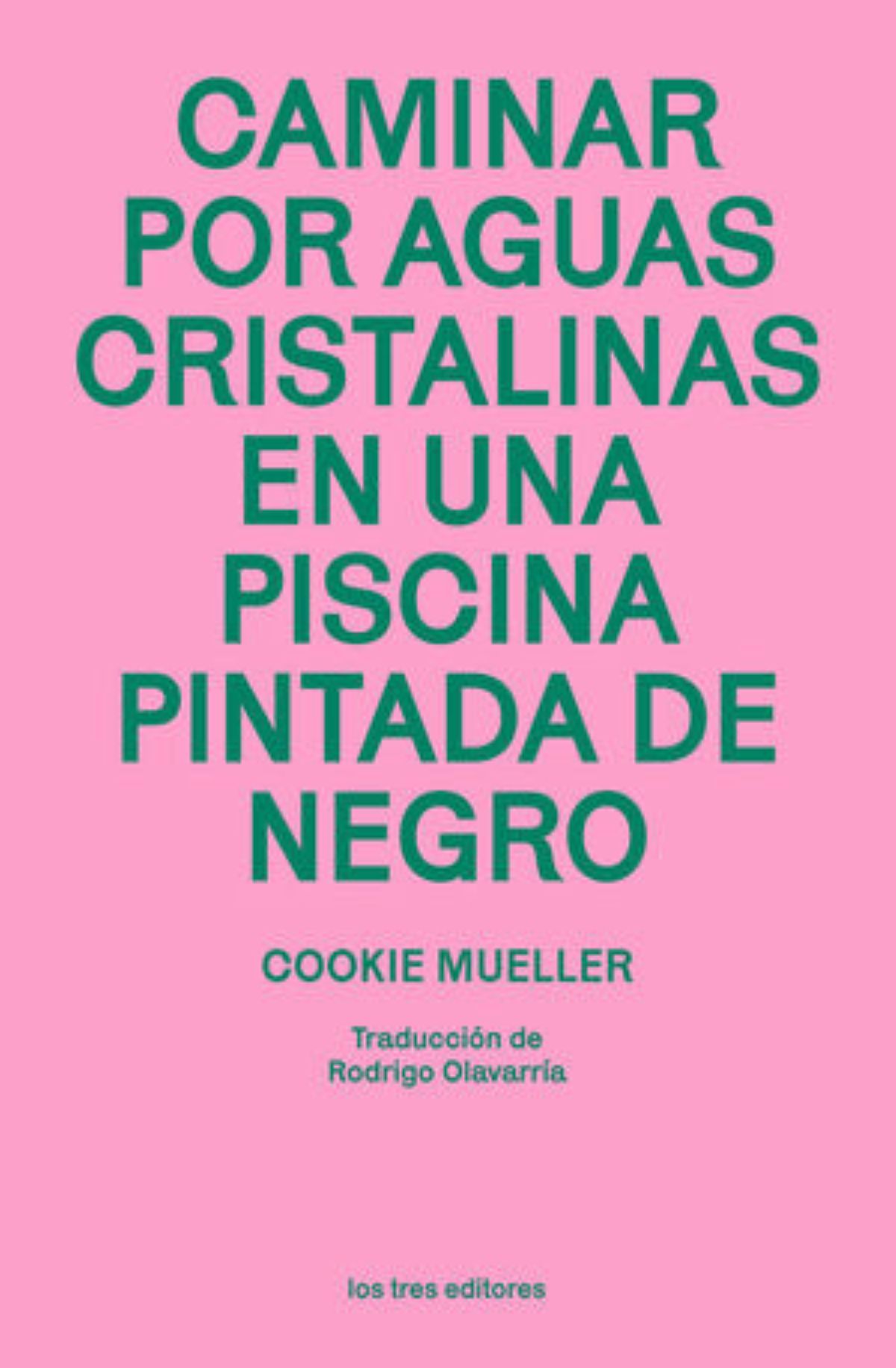 cokie muler bona